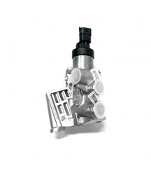 Fuel regulator 21638691